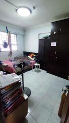 Blk 217 Serangoon Avenue 4 (Serangoon), HDB 3 Rooms #565692941